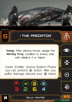 http://x-wing-cardcreator.com/img/published/The Predator_An0n2.0_0.png